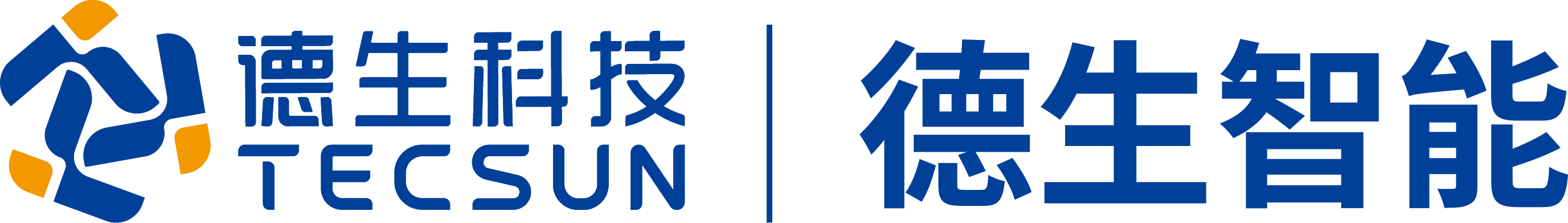纽约国际588888智能
