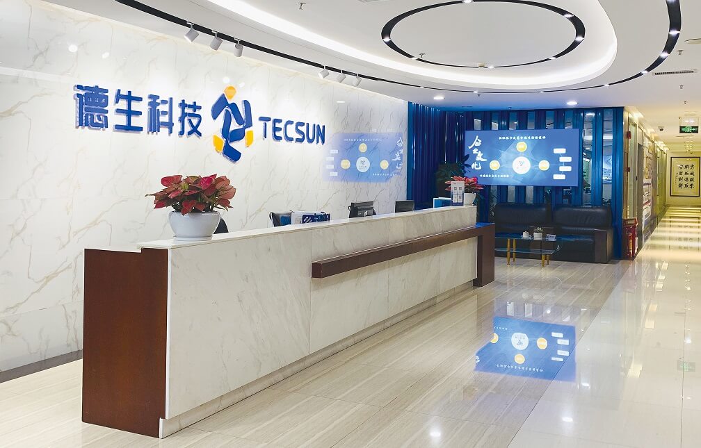 关于纽约国际588888